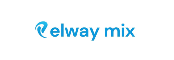 elway mix